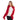 Boas de Plumes - Party Shop