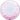 Ballons Bubbles personnalisés