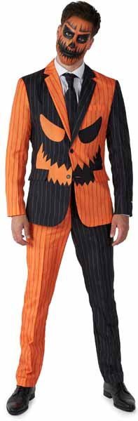 Costumes Adultes Toxedo - Party Shop