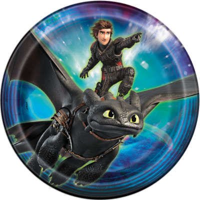 Products