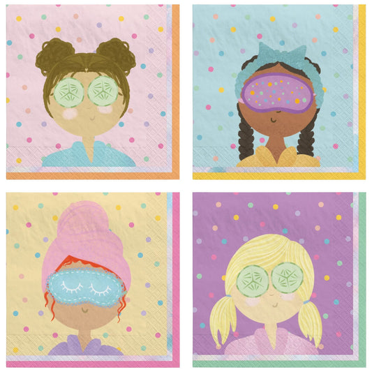 Products