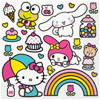 Products