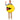 Quick-change Pac-Man costume