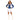 Dallas Cowboys Cheerleaders adult dress costume