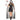 Ghost Face® 30th Anniversary Women’s Adult Costume – Scream
