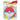 Bannière articulée de Pokémon 'Happy Birthday', 72 pouces