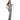 underwraps - Costume Adulte - On The Loose - Party Shop