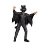 Disguise - Costume Enfant classique de Croque-Mou - Dragons - Party Shop