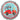 Anagram - Ballon mylar 18po - Voiture de course - Party Shop