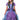 Child's Cutie Witch Costume