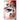GhostFace Adhesive Face Jewels