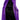 Adult Witch Cape