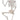 SUNSTAR INDUSTRIES - 35in realistic skeleton decoration – spooky Halloween prop for haunted house, indoor & outdoor décor, scary parties and horror setups. - Party Shop