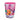 Verre en plastique KPop Demon Hunters 16oz réutilisable