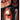 3D FX prosthetic with broken bone gash and included fake blood – peel-and-stick, no glue needed, realistic horror effect for Halloween or cosplay - Cinema Secrets - Woochie - Party Shop