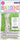 Unique - Ballons Latex 3D (5) - Soccer - Party Shop