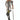 underwraps - Costume Adulte - Chevalier Inoubliable - Party Shop