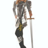 underwraps - Costume Adulte - Chevalier Inoubliable - Party Shop