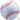 Anagram - Ballon Mylar 28po -Baseball - Party Shop
