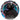 Anagram - Ballon Mylar 18po - Star Wars DARTH VADER - Party Shop