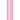 Unique - Paper D'emballage Rose Pastel - Party Shop
