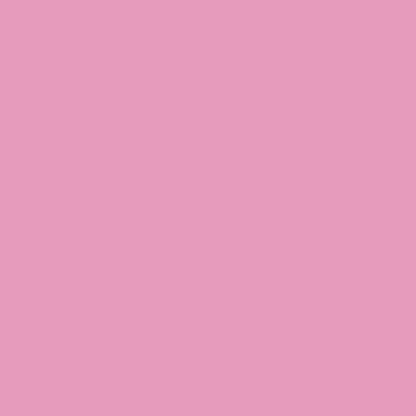 Unique - Paper D'emballage Rose Pastel - Party Shop
