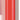 Unique - Papier D'Emballage Rouge Rubis - Party Shop