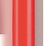Unique - Papier D'Emballage Rouge Rubis - Party Shop