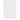 Unique - Papier cadeau Blanc 30" x 5 ft - Party Shop