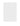 Unique - Papier cadeau Blanc 30" x 5 ft - Party Shop