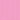 Unique - Papier cadeau à pois rose vif 30" x 5 ft - Party Shop