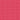 Unique - Papier cadeau à pois rouge 30" x 5 ft - Party Shop