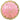 Anagram - Ballon Mylar 18po- It's a Girl ! - Party Shop