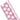 Unique - Papier cadeau à pois rose 30" x 5 ft - Party Shop