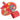 Toy Story Blowouts, 8 Count