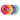 Toy Story Printed Latex Balloons, 12-inch, 8 count