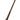 Baguette magique Harry Potter 12 pouces accessoire costume sorcier Halloween