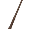 Baguette magique Harry Potter 12 pouces accessoire costume sorcier Halloween
