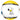 Ballon Orbz 15po - Peanuts Snoopy