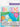 Unique - 50 ballons de fête Assorties - Party Shop