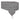 Creative Converting - Nappe en plastique rectangulaire 54"x108" - Damier / Course - Party Shop