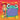 Toy Story Lunch Napkins, 16 ct