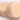 Snazaroo High-Density Sponge (2/pack)