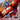 Unique - Serviettes de table Transformers (16) - Party Shop