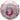 18" Mylar Balloon - 15 Years Confetti