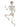 SUNSTAR INDUSTRIES - 60in realistic skeleton decoration – life-size Halloween prop for haunted house, yard, indoor & outdoor décor, scary parties and spooky setups. - Party Shop
