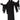 Ghost Face® 30th Anniversary Adult Costume – Scream