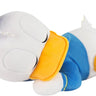 IMPORTS DRAGON - Peluche Donald Duck endormie - Party Shop