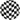 Creative Converting - Assiettes en carton 7po (8) - Course auto - Damier - Party Shop