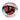 Primal Contact Lenses - Itachi Uchiha Mangekyou
